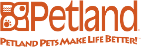 Petland Logo