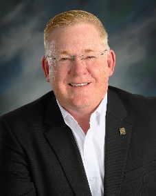 Joe Watson, Petland President and CEO